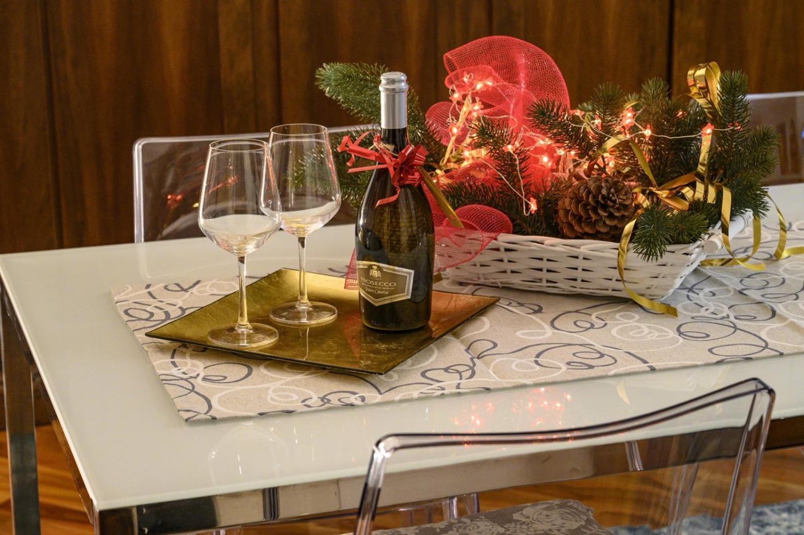 Villa Trevisi - Apartment تريفيزو المظهر الخارجي الصورة