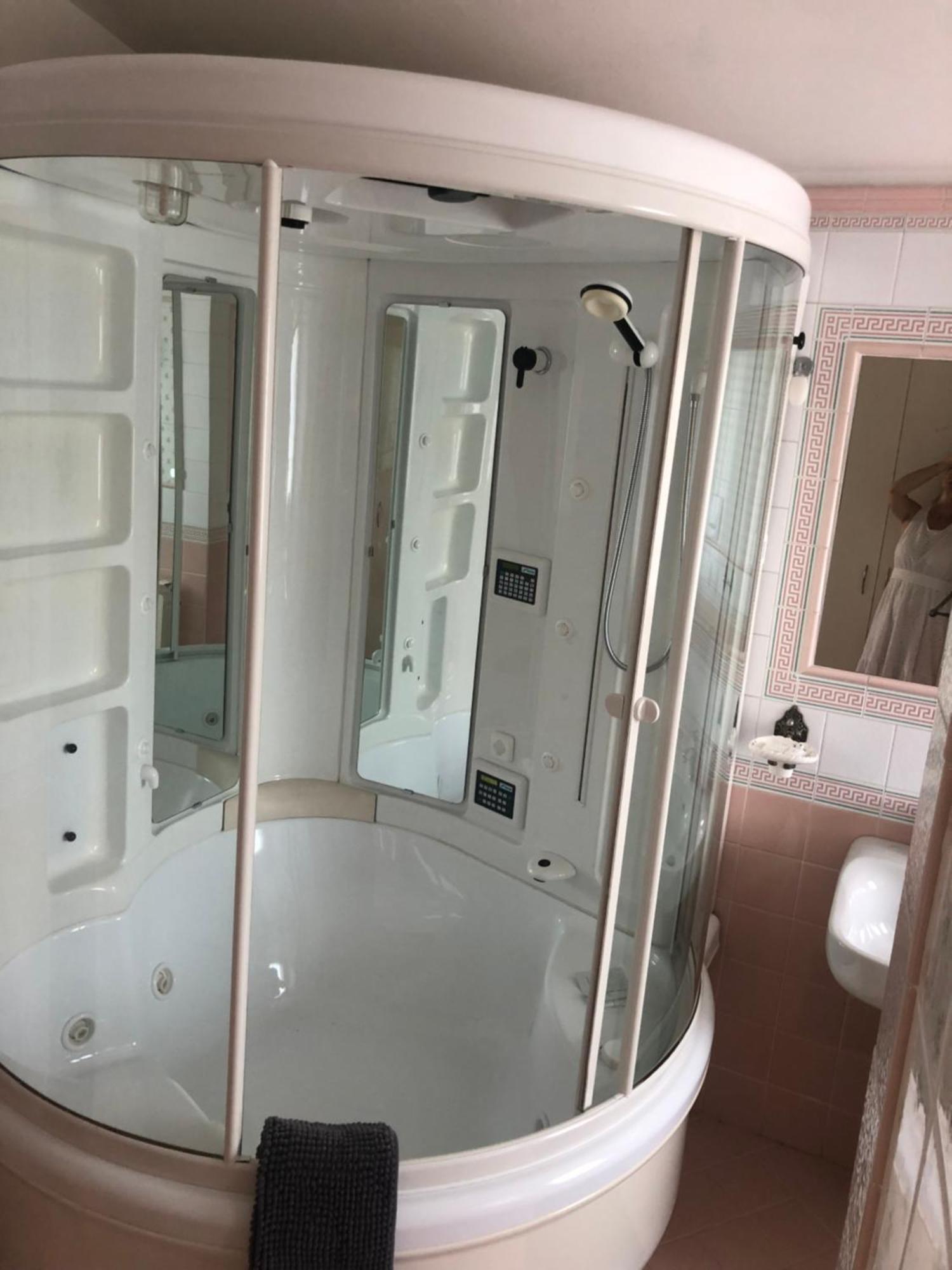 Villa Trevisi - Apartment تريفيزو المظهر الخارجي الصورة